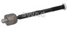 BIELETA DIRECTIE SWAG 30 93 7436 - Compatibil cu AUDI, AUDI (FAW), PORSCHE