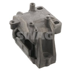 SUPORT MOTOR SWAG 30 93 7687 - Compatibil cu AUDI, SEAT, SKODA, VW