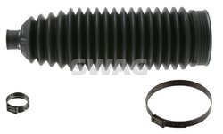 ANSAMBLU BURDUF DIRECTIE SWAG 30 93 7764 - Compatibil cu AUDI, SEAT, SKODA, VW