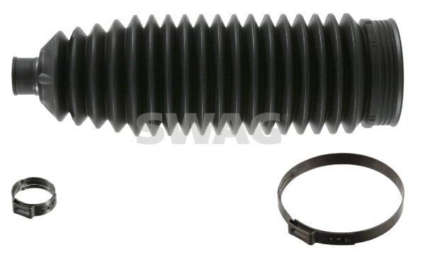 Ansamblu burduf directie Swag 30 93 7764