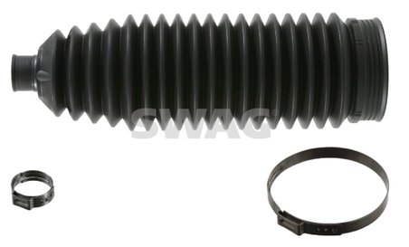 Ansamblu burduf directie Swag 30 93 7764