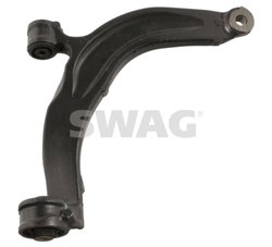 BRAT SUSPENSIE SWAG 30 93 8284 - Compatibil cu VW