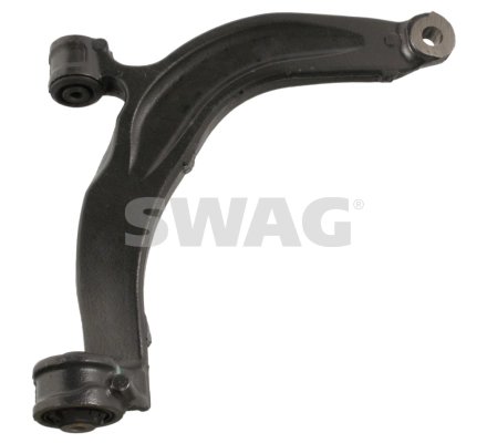 Brat suspensie Swag 30 93 8284