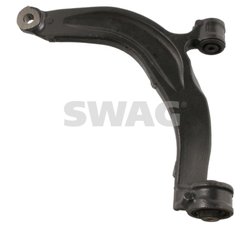 BRAT SUSPENSIE SWAG 30 93 8285 - Compatibil cu VW