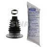 ANSAMBLU BURDUF ARTICULATIE PLANETARA SWAG 30 93 8365 - Compatibil cu AUDI, SEAT, SKODA, SKODA (SVW), VW, VW (FAW), VW (SVW)