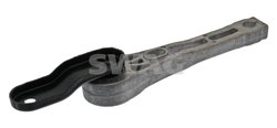 SUPORT MOTOR SWAG 30 93 8399 - Compatibil cu AUDI, VW, VW (FAW)