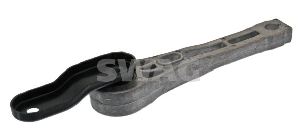 Suport motor Swag 30 93 8399