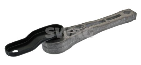 Suport motor Swag 30 93 8399
