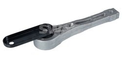 SUPORT MOTOR SWAG 30 93 8400 - Compatibil cu AUDI, AUDI (FAW), VW, VW (SVW)