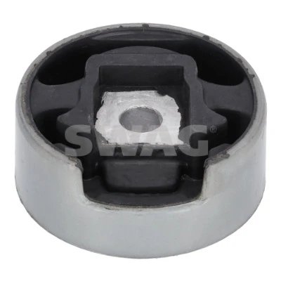 SUPORT MOTOR SWAG 30 93 8401 - Compatibil cu AUDI, SEAT, SKODA, VW
