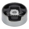 SUPORT MOTOR SWAG 30 93 8401 - Compatibil cu AUDI, SEAT, SKODA, VW