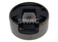 Suport motor Swag 30 93 8402