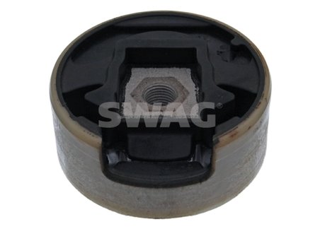 SUPORT MOTOR SWAG 30 93 8402 - Compatibil cu AUDI, SEAT, SKODA, VW