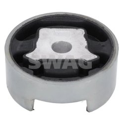SUPORT MOTOR SWAG 30 93 8401 - Compatibil cu AUDI, SEAT, SKODA, VW