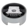 SUPORT MOTOR SWAG 30 93 8401 - Compatibil cu AUDI, SEAT, SKODA, VW