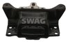 SUPORT, TRANSMISIE AUTOMATA SWAG 30 93 8515 - Compatibil cu AUDI, AUDI (FAW), CUPRA, SEAT, SKODA, VW