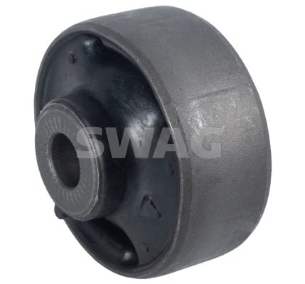 Bucsa suspensie Swag 30 93 8403