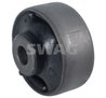 Bucsa suspensie Swag 30 93 8403
