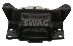 SUPORT, TRANSMISIE AUTOMATA SWAG 30 93 8524 - Compatibil cu AUDI, AUDI (FAW), SEAT, SKODA, SKODA (SVW), VW, VW (FAW)