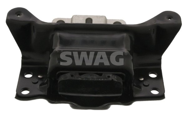 SUPORT, TRANSMISIE AUTOMATA SWAG 30 93 8524 - Compatibil cu AUDI, AUDI (FAW), SEAT, SKODA, SKODA (SVW), VW, VW (FAW)