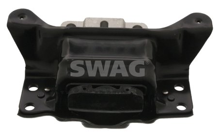 SUPORT, TRANSMISIE AUTOMATA SWAG 30 93 8524 - Compatibil cu AUDI, AUDI (FAW), SEAT, SKODA, SKODA (SVW), VW, VW (FAW)