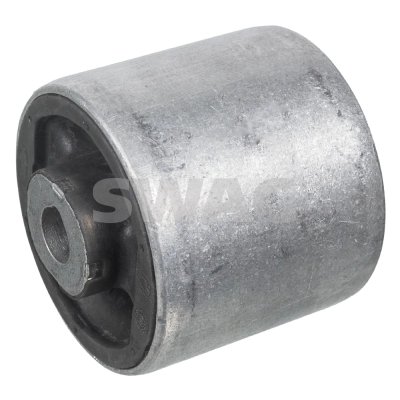 BUCSA SUSPENSIE SWAG 30 93 8547 - Compatibil cu AUDI, PORSCHE