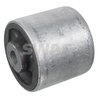 BUCSA SUSPENSIE SWAG 30 93 8547 - Compatibil cu AUDI, PORSCHE