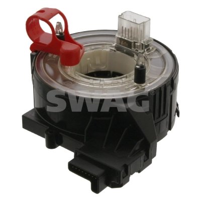 Arc spirala airbag Swag 30 93 8630