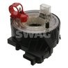 Arc spirala airbag Swag 30 93 8630