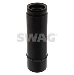 PROTECTII AMORTIZOR SWAG 30 93 8657 - Compatibil cu AUDI, SEAT, SKODA, SKODA (SVW), VW, VW (FAW), VW (SVW)