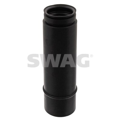 PROTECTII AMORTIZOR SWAG 30 93 8657 - Compatibil cu AUDI, SEAT, SKODA, SKODA (SVW), VW, VW (FAW), VW (SVW)