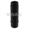 PROTECTII AMORTIZOR SWAG 30 93 8657 - Compatibil cu AUDI, SEAT, SKODA, SKODA (SVW), VW, VW (FAW), VW (SVW)