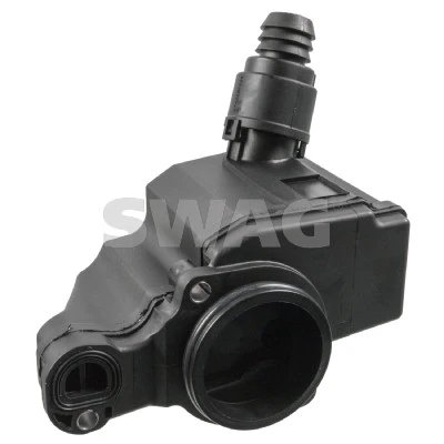 SEPARATOR ULEI VENTILATIE BLOC MOTOR SWAG 30 93 8773 - Compatibil cu AUDI, SEAT, SKODA, VW
