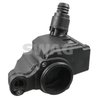 SEPARATOR ULEI VENTILATIE BLOC MOTOR SWAG 30 93 8773 - Compatibil cu AUDI, SEAT, SKODA, VW