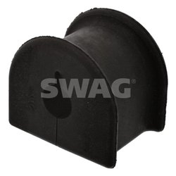BUCSA BARA STABILIZATOARE SWAG 30 93 8769 - Compatibil cu AUDI, SEAT, SKODA, VW