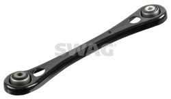 BRAT SUSPENSIE SWAG 30 93 8774 - Compatibil cu AUDI, AUDI (FAW), SEAT