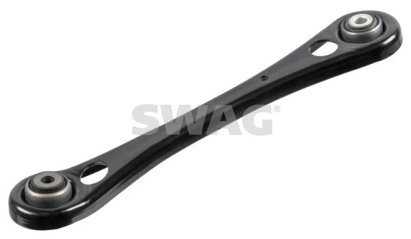 BRAT SUSPENSIE SWAG 30 93 8774 - Compatibil cu AUDI, AUDI (FAW), SEAT