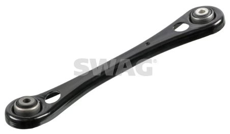 BRAT SUSPENSIE SWAG 30 93 8774 - Compatibil cu AUDI, AUDI (FAW), SEAT