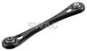 BRAT SUSPENSIE SWAG 30 93 8774 - Compatibil cu AUDI, AUDI (FAW), SEAT