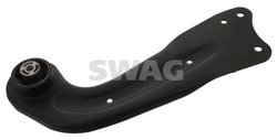 BRAT SUSPENSIE SWAG 30 93 8845 - Compatibil cu AUDI, SEAT, SKODA, VW