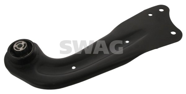 BRAT SUSPENSIE SWAG 30 93 8845 - Compatibil cu AUDI, SEAT, SKODA, VW