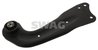 BRAT SUSPENSIE SWAG 30 93 8845 - Compatibil cu AUDI, SEAT, SKODA, VW