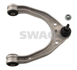 Brat suspensie Swag 30 93 8839