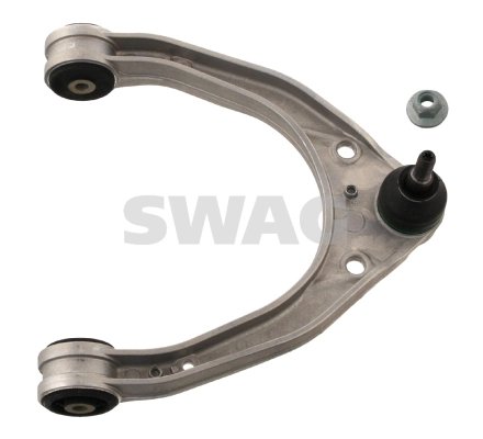 BRAT SUSPENSIE SWAG 30 93 8839 - Compatibil cu AUDI, PORSCHE, VW