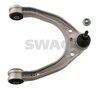 BRAT SUSPENSIE SWAG 30 93 8839 - Compatibil cu AUDI, PORSCHE, VW