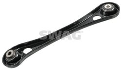 BRAT SUSPENSIE SWAG 30 93 8774 - Compatibil cu AUDI, AUDI (FAW), SEAT