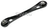 BRAT SUSPENSIE SWAG 30 93 8774 - Compatibil cu AUDI, AUDI (FAW), SEAT