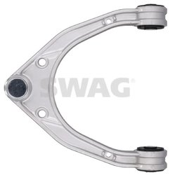 BRAT SUSPENSIE SWAG 30 93 8839 - Compatibil cu AUDI, PORSCHE, VW