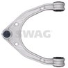 BRAT SUSPENSIE SWAG 30 93 8839 - Compatibil cu AUDI, PORSCHE, VW