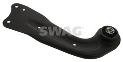 BRAT SUSPENSIE SWAG 30 93 8846 - Compatibil cu AUDI, SEAT, SKODA, VW